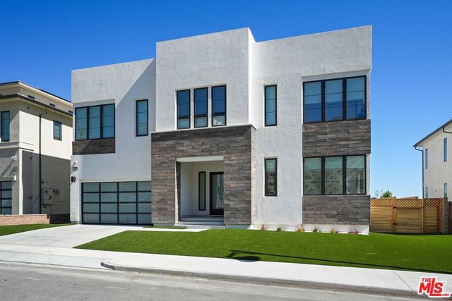 11818 N Hillsborough Lane, Porter Ranch, CA 91326