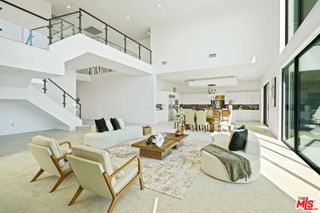 11818 N Hillsborough Lane, Porter Ranch, CA 91326