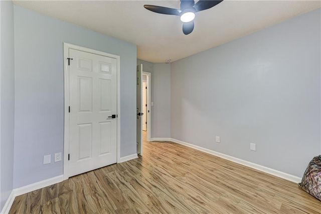 5072 Vail NW Drive, Acworth, GA 30101