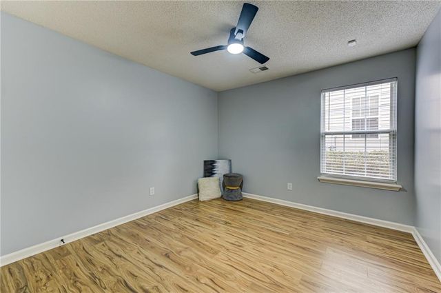 5072 Vail NW Drive, Acworth, GA 30101