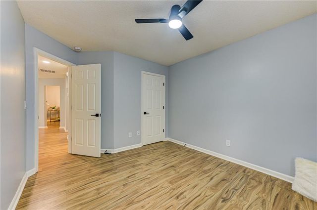 5072 Vail NW Drive, Acworth, GA 30101