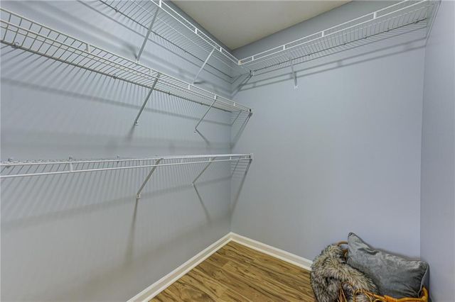 5072 Vail NW Drive, Acworth, GA 30101