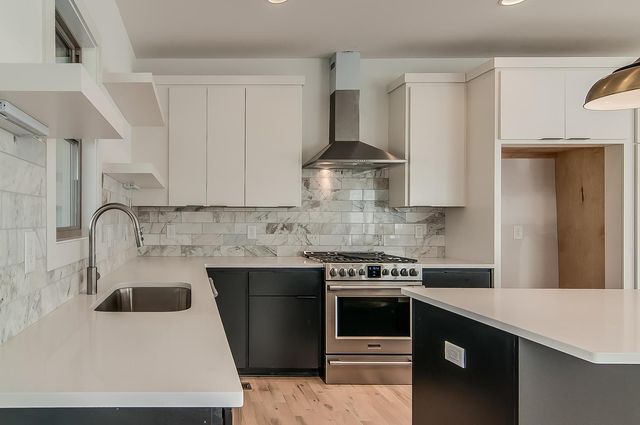 1006 Waverly Ave, Nashville, TN 37203