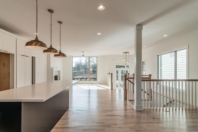 1006 Waverly Ave, Nashville, TN 37203