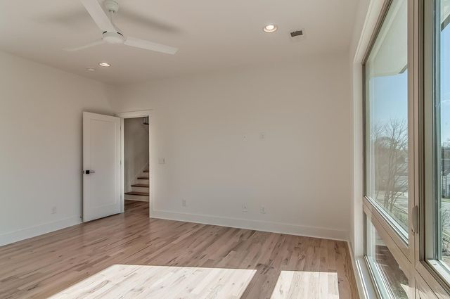 1006 Waverly Ave, Nashville, TN 37203