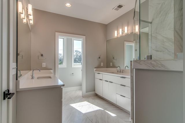 1006 Waverly Ave, Nashville, TN 37203