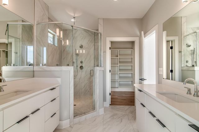 1006 Waverly Ave, Nashville, TN 37203