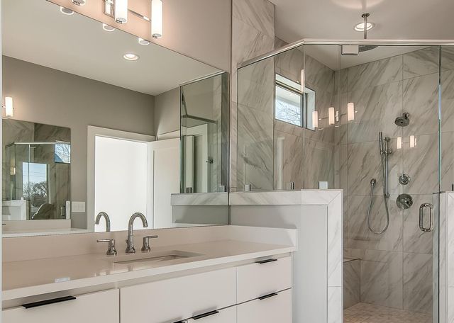 1006 Waverly Ave, Nashville, TN 37203