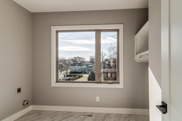 1006 Waverly Ave, Nashville, TN 37203