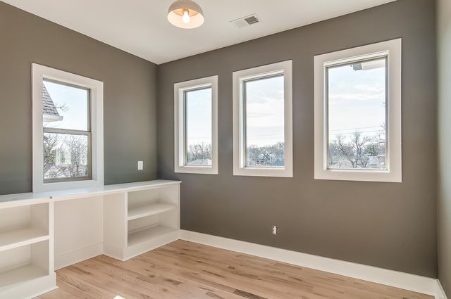 1006 Waverly Ave, Nashville, TN 37203