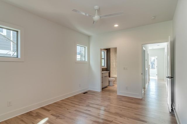 1006 Waverly Ave, Nashville, TN 37203