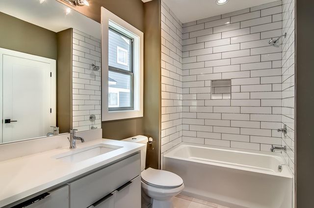 1006 Waverly Ave, Nashville, TN 37203