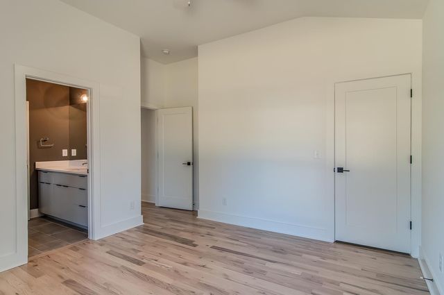 1006 Waverly Ave, Nashville, TN 37203