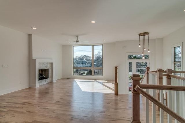 1006 Waverly Ave, Nashville, TN 37203