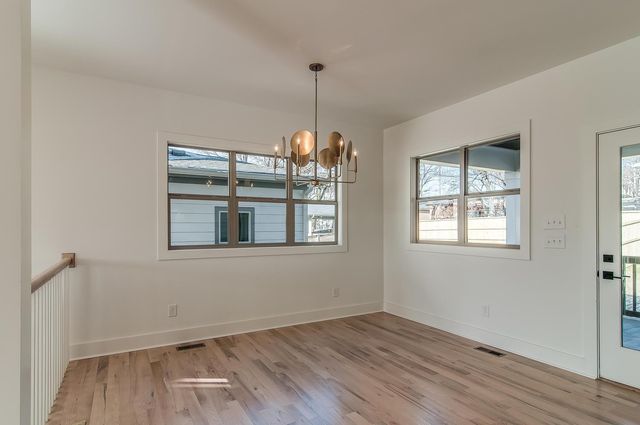 1006 Waverly Ave, Nashville, TN 37203