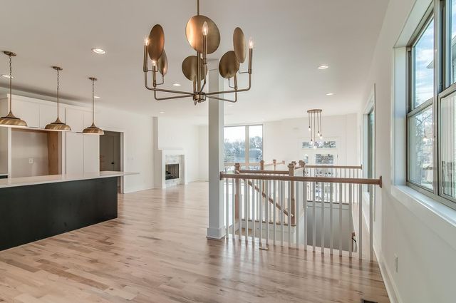 1006 Waverly Ave, Nashville, TN 37203