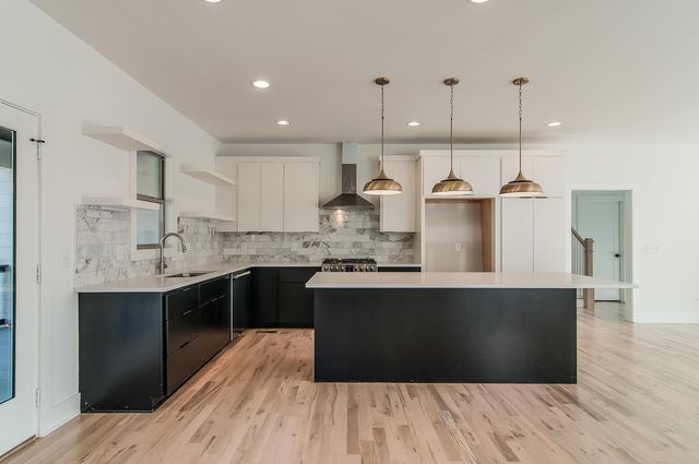 1006 Waverly Ave, Nashville, TN 37203