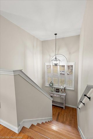 1369 Catherines Way, Genoa Township, MI 48843