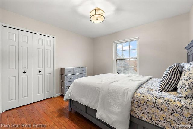 1369 Catherines Way, Genoa Township, MI 48843