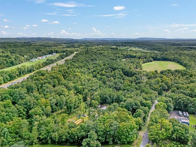 90 Freetown Road, Wallkill, NY 12548