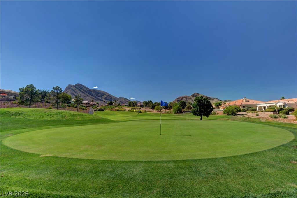 2925 Dry Ridge Court, Las Vegas, NV 89134 — photo 5