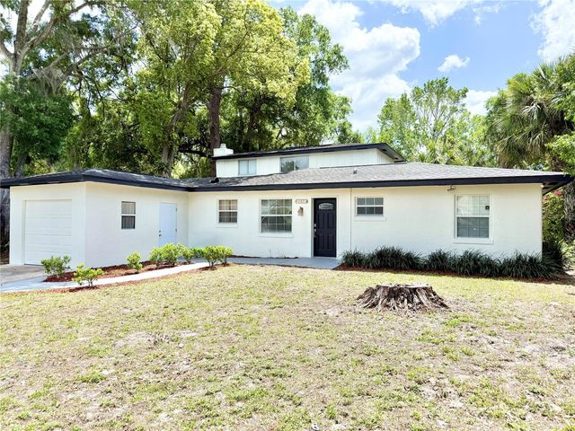 5846 WYOMING AVENUE, New Port Richey, FL 34652