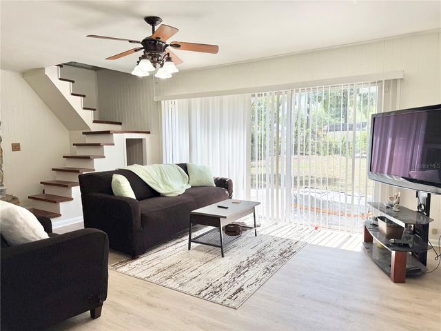 5846 WYOMING AVENUE, New Port Richey, FL 34652