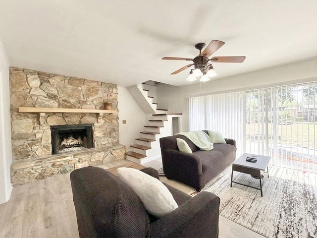 5846 WYOMING AVENUE, New Port Richey, FL 34652