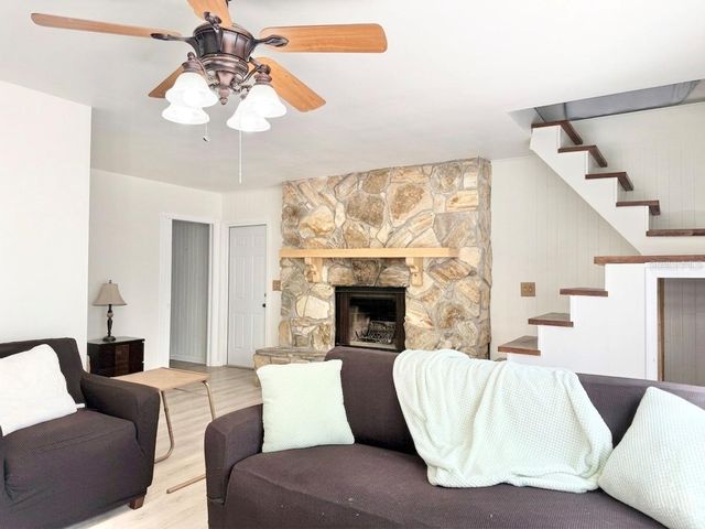 5846 WYOMING AVENUE, New Port Richey, FL 34652