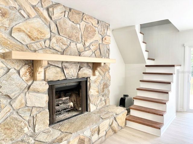 5846 WYOMING AVENUE, New Port Richey, FL 34652