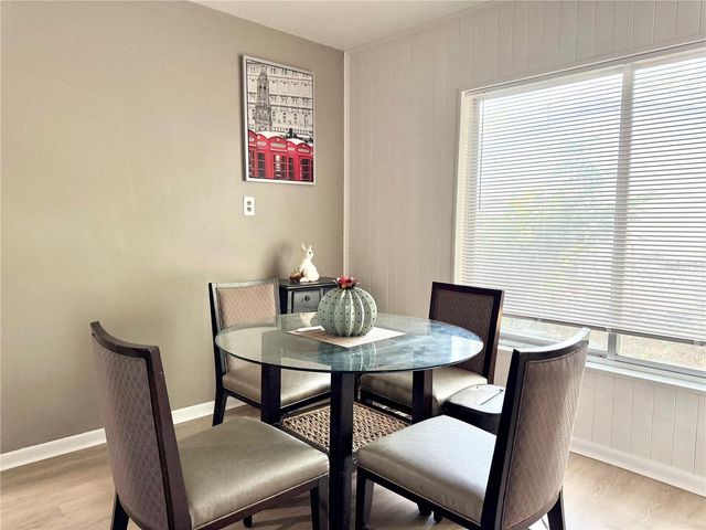 5846 WYOMING AVENUE, New Port Richey, FL 34652