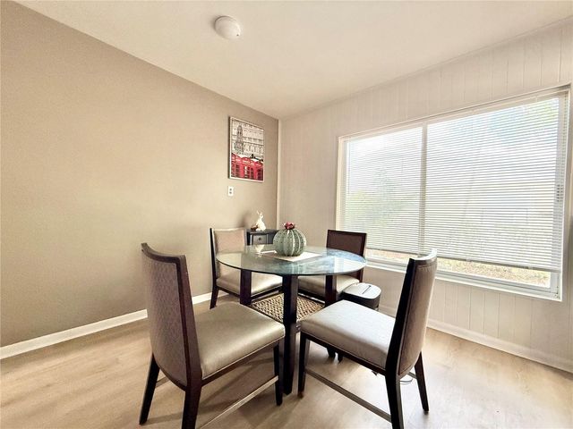 5846 WYOMING AVENUE, New Port Richey, FL 34652