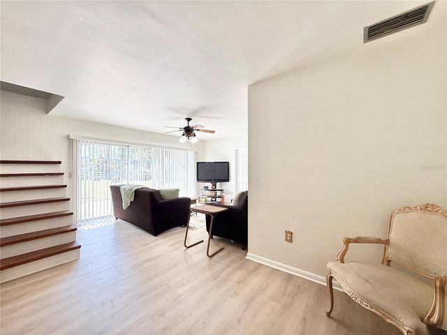 5846 WYOMING AVENUE, New Port Richey, FL 34652