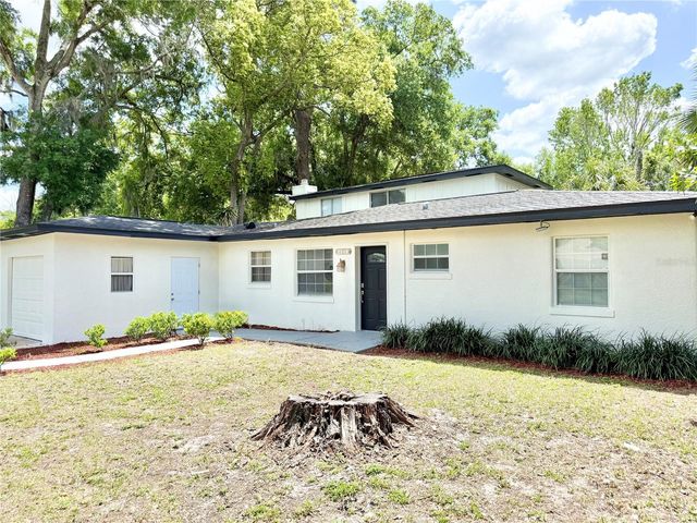 5846 WYOMING AVENUE, New Port Richey, FL 34652