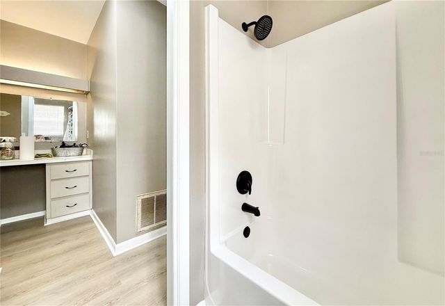 5846 WYOMING AVENUE, New Port Richey, FL 34652