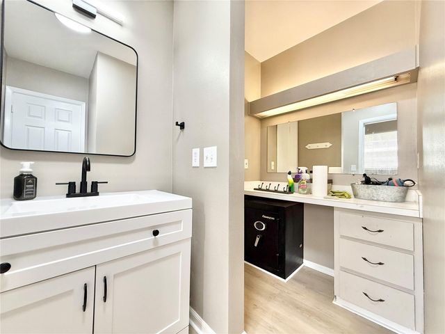 5846 WYOMING AVENUE, New Port Richey, FL 34652