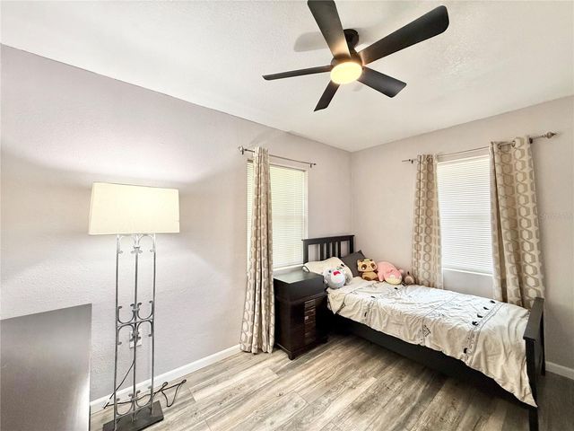 5846 WYOMING AVENUE, New Port Richey, FL 34652