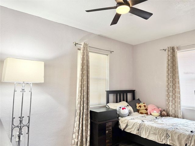 5846 WYOMING AVENUE, New Port Richey, FL 34652