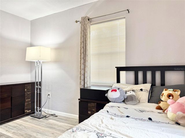 5846 WYOMING AVENUE, New Port Richey, FL 34652