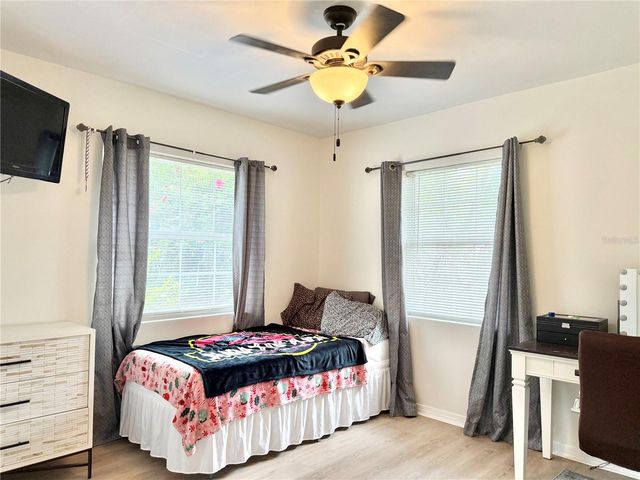 5846 WYOMING AVENUE, New Port Richey, FL 34652