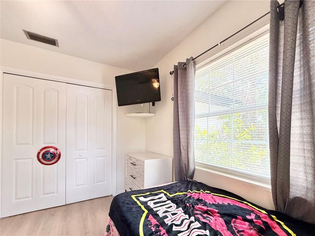 5846 WYOMING AVENUE, New Port Richey, FL 34652