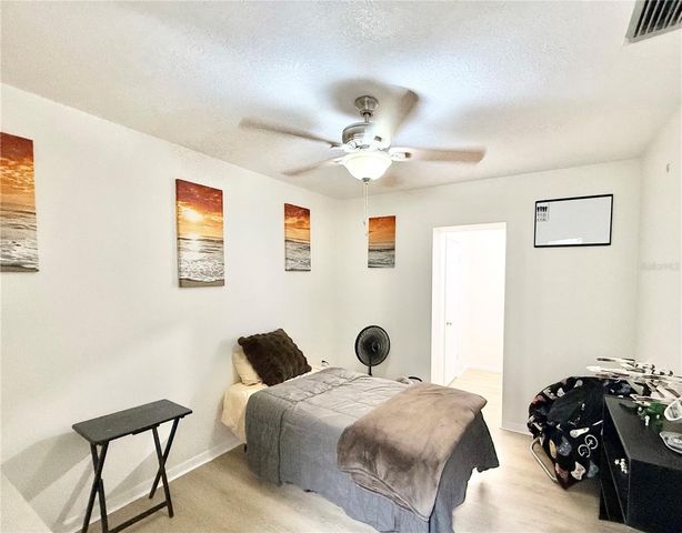 5846 WYOMING AVENUE, New Port Richey, FL 34652