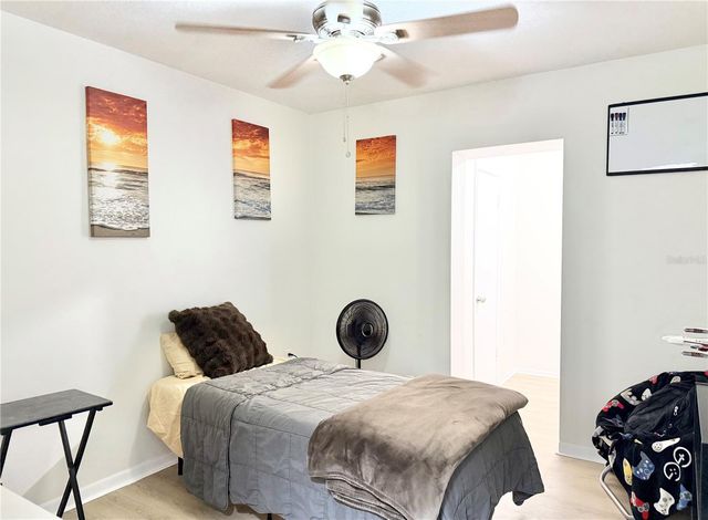 5846 WYOMING AVENUE, New Port Richey, FL 34652