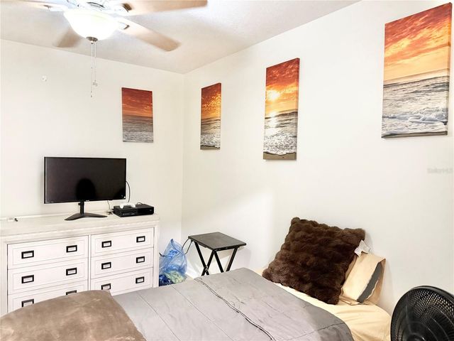 5846 WYOMING AVENUE, New Port Richey, FL 34652