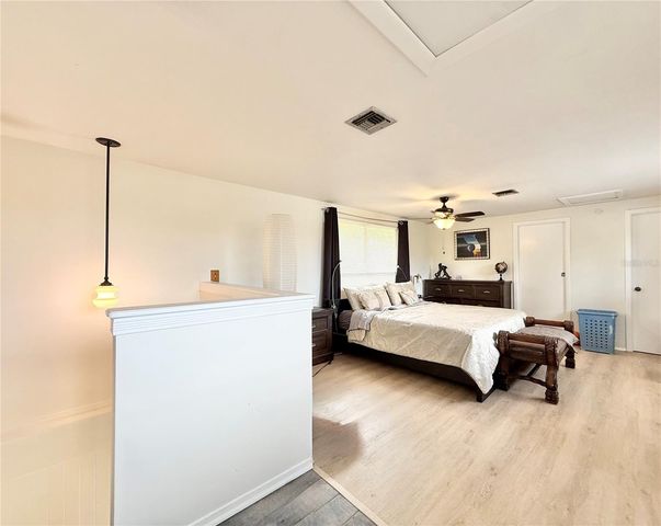 5846 WYOMING AVENUE, New Port Richey, FL 34652