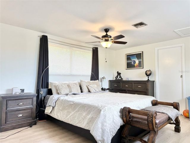 5846 WYOMING AVENUE, New Port Richey, FL 34652