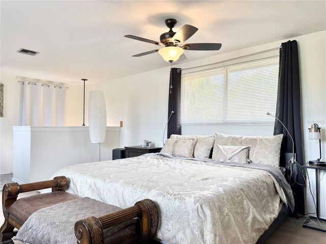 5846 WYOMING AVENUE, New Port Richey, FL 34652