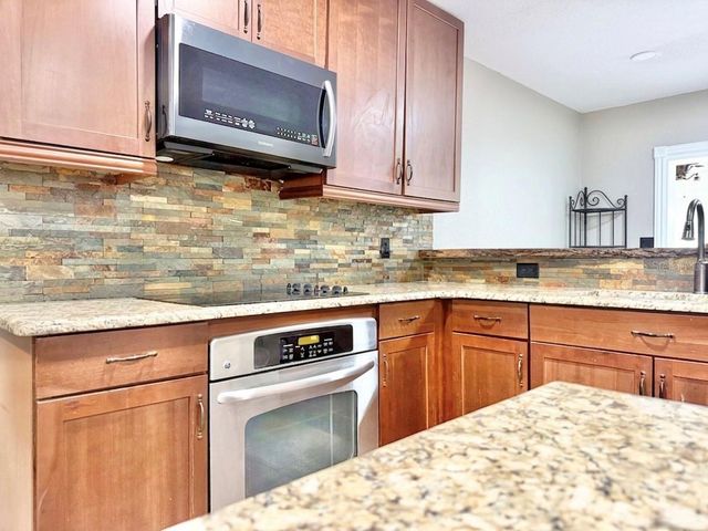 5846 WYOMING AVENUE, New Port Richey, FL 34652