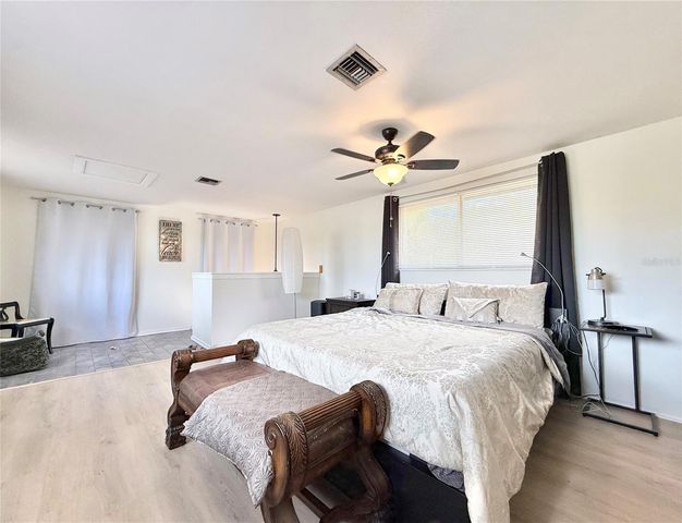 5846 WYOMING AVENUE, New Port Richey, FL 34652