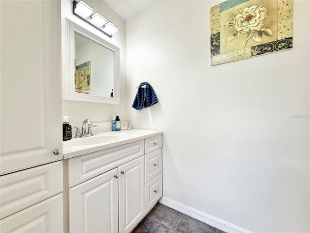 5846 WYOMING AVENUE, New Port Richey, FL 34652